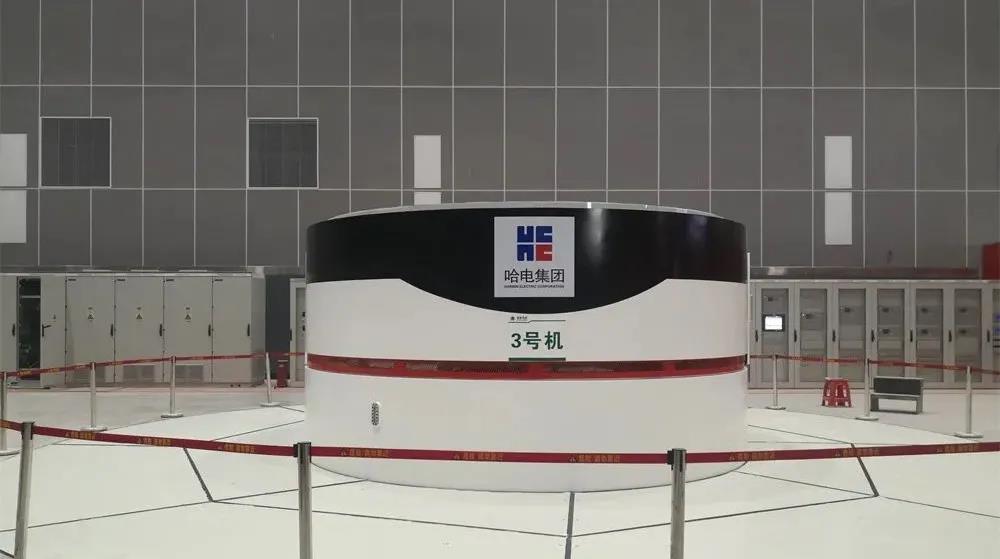 腾博会官网·专业效劳,诚信为本