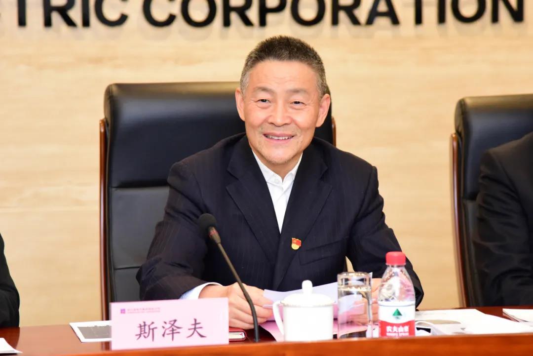 腾博会官网·专业效劳,诚信为本