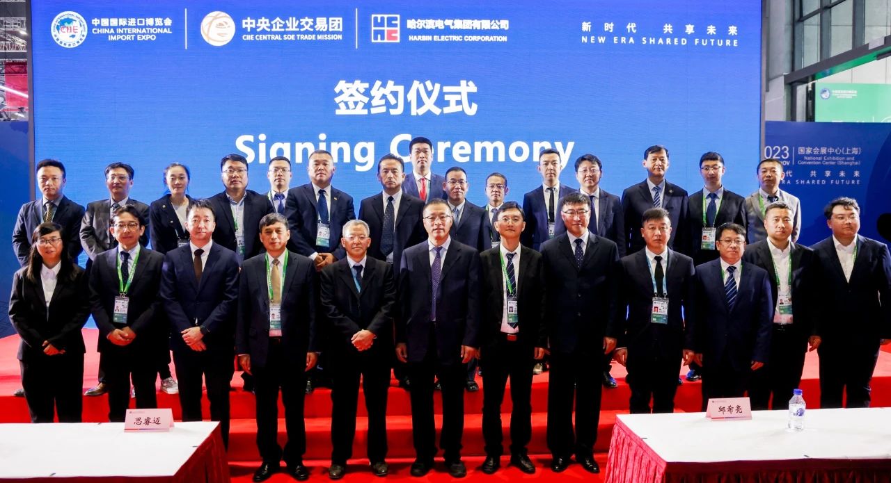 腾博会官网·专业效劳,诚信为本