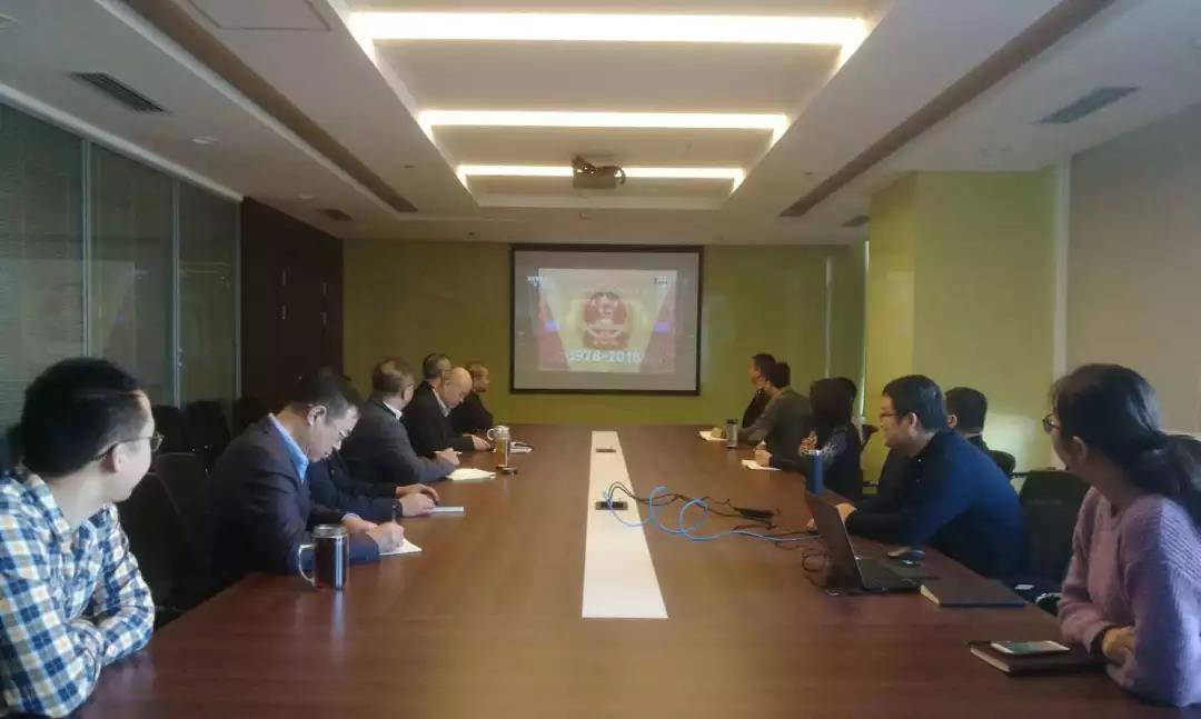 腾博会官网·专业效劳,诚信为本