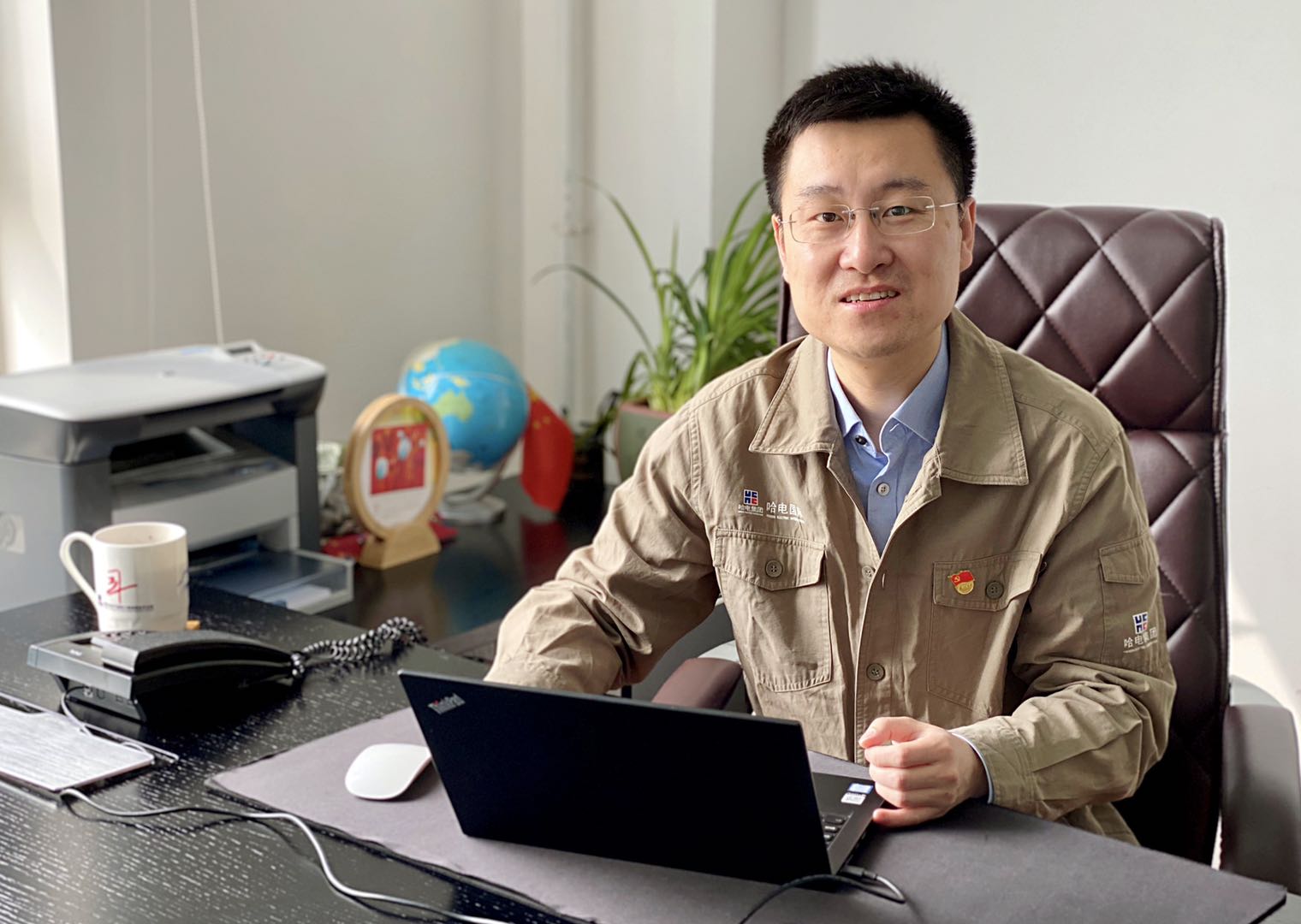 腾博会官网·专业效劳,诚信为本