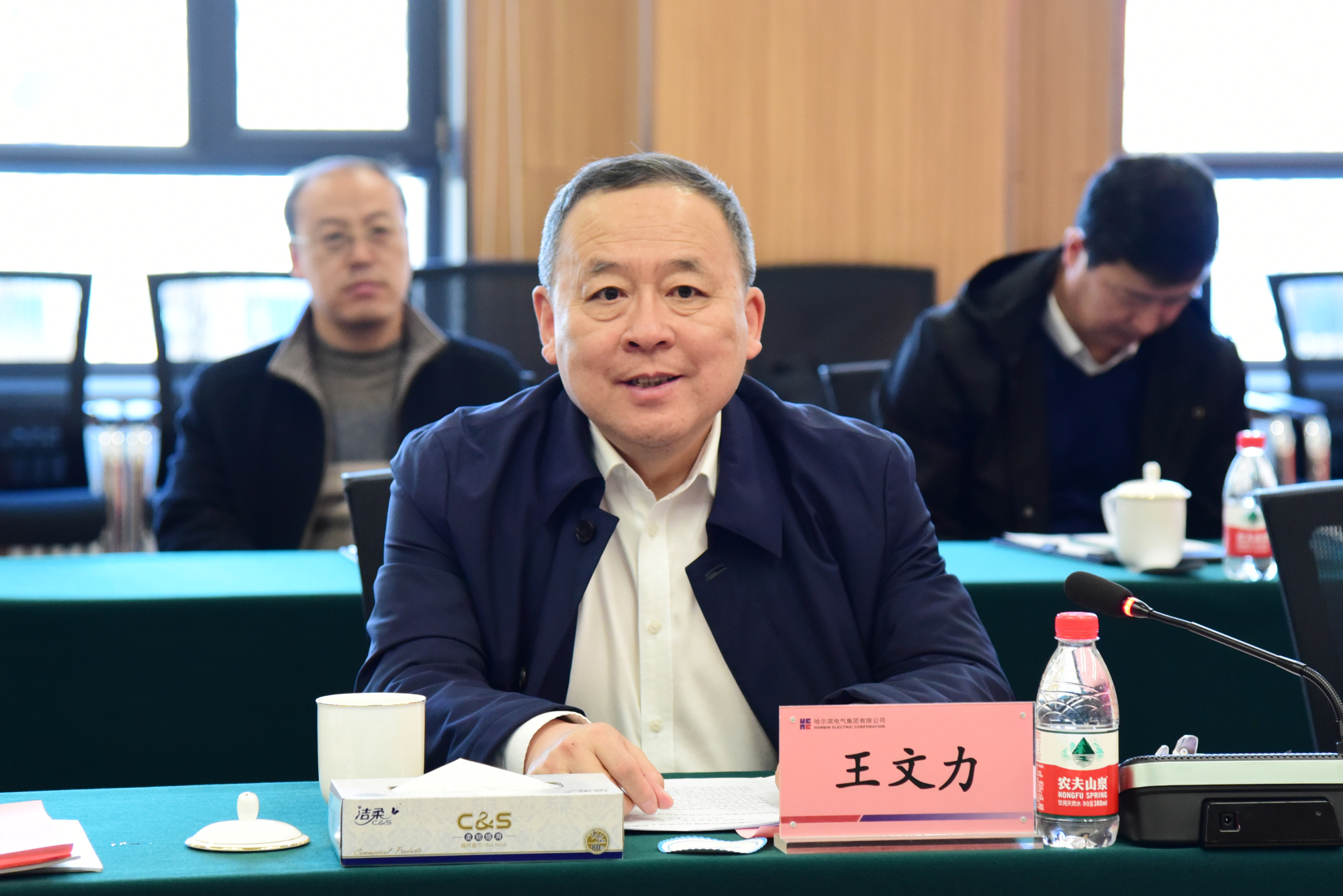 腾博会官网·专业效劳,诚信为本