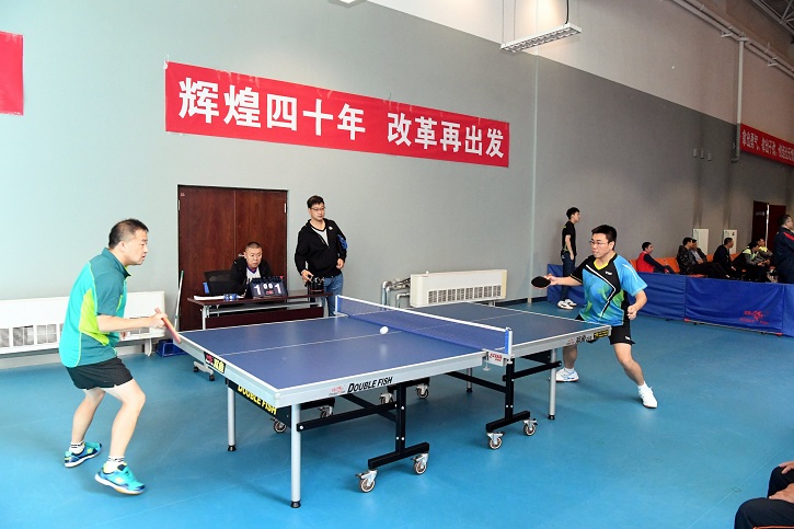 腾博会官网·专业效劳,诚信为本