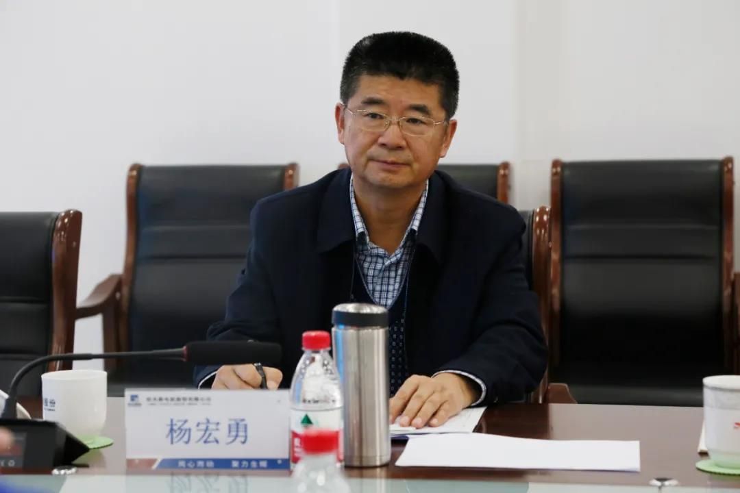 腾博会官网·专业效劳,诚信为本