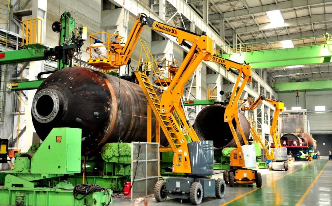 腾博会官网·专业效劳,诚信为本