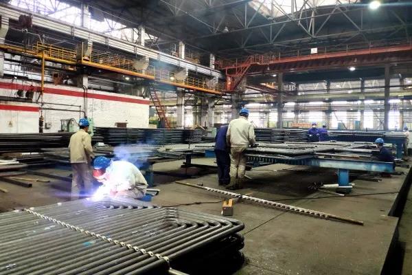 腾博会官网·专业效劳,诚信为本