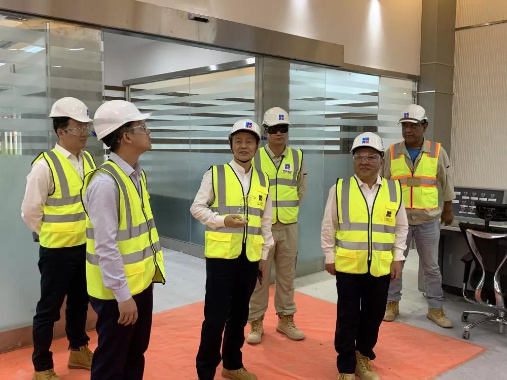 腾博会官网·专业效劳,诚信为本