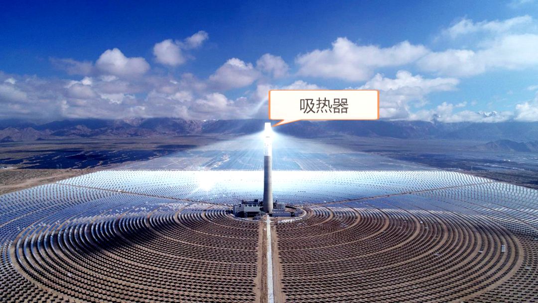 腾博会官网·专业效劳,诚信为本