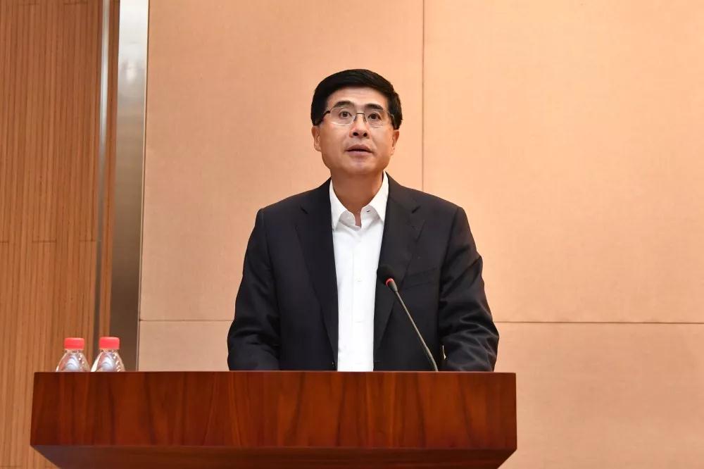 腾博会官网·专业效劳,诚信为本