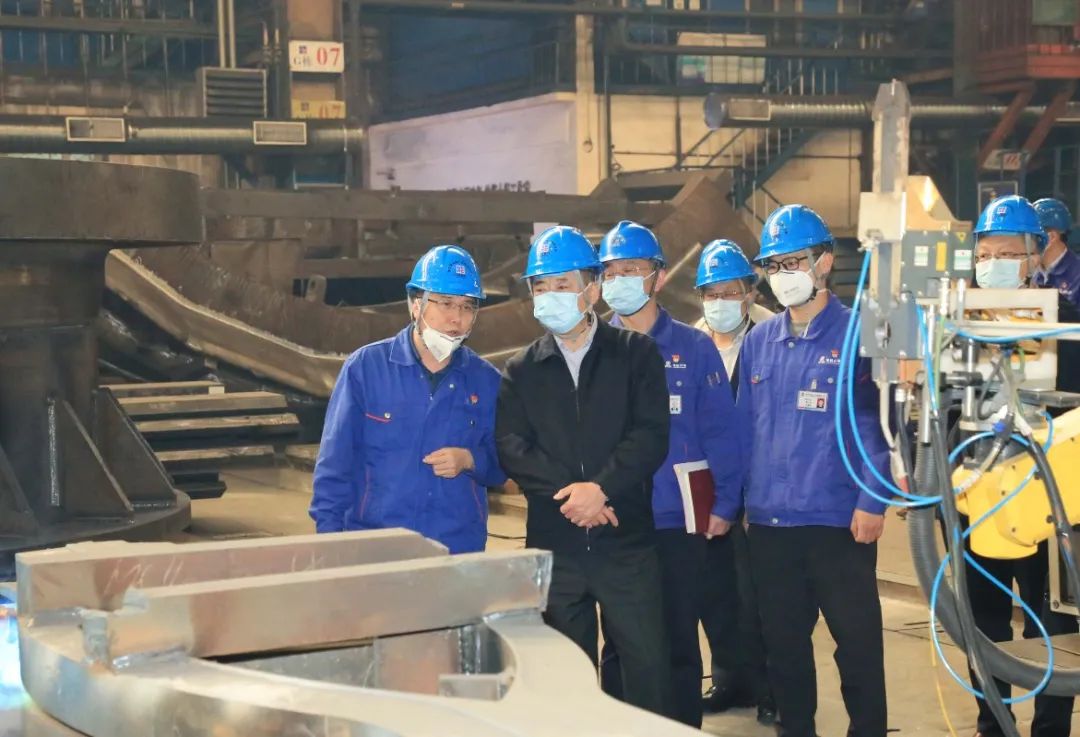 腾博会官网·专业效劳,诚信为本