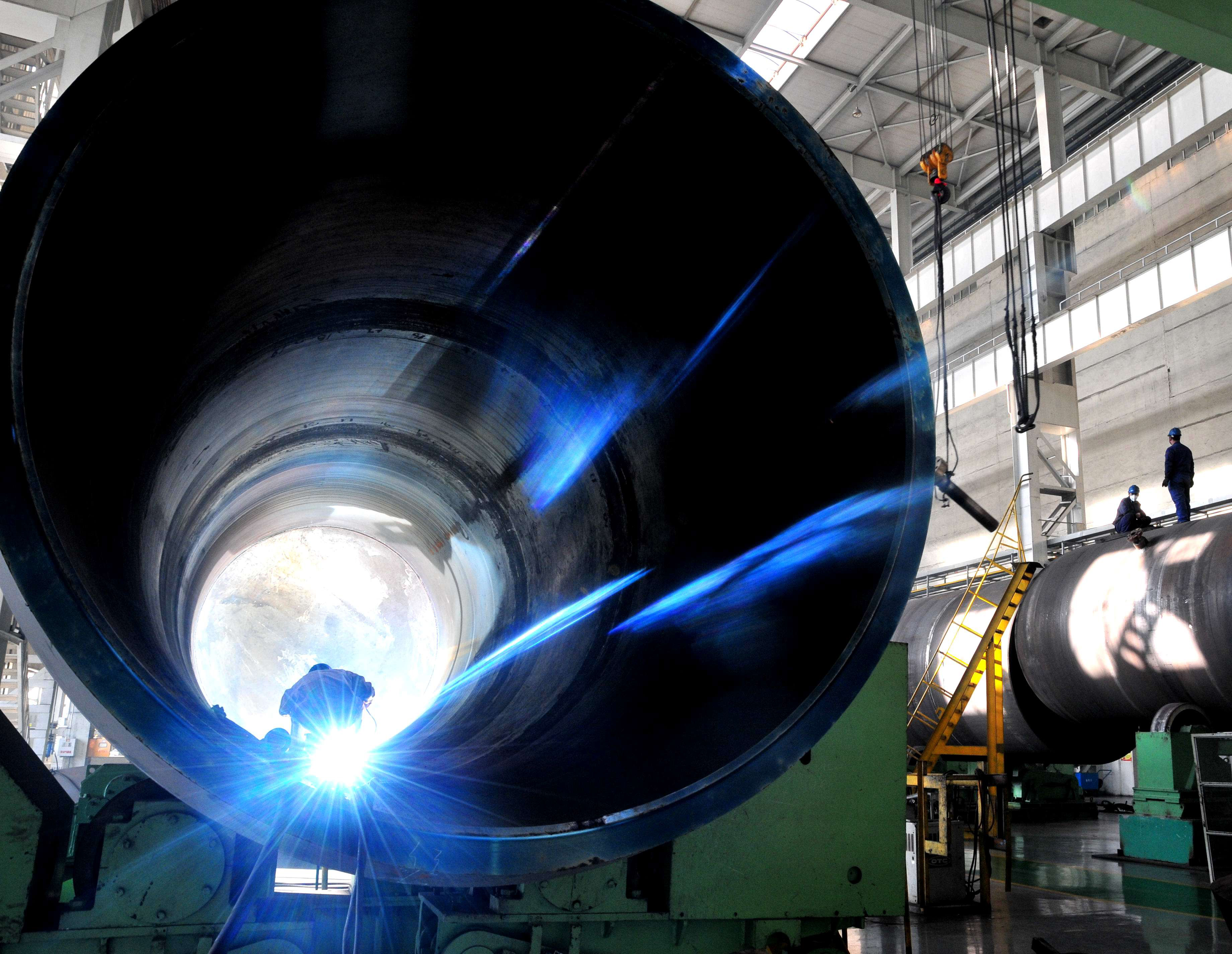 腾博会官网·专业效劳,诚信为本