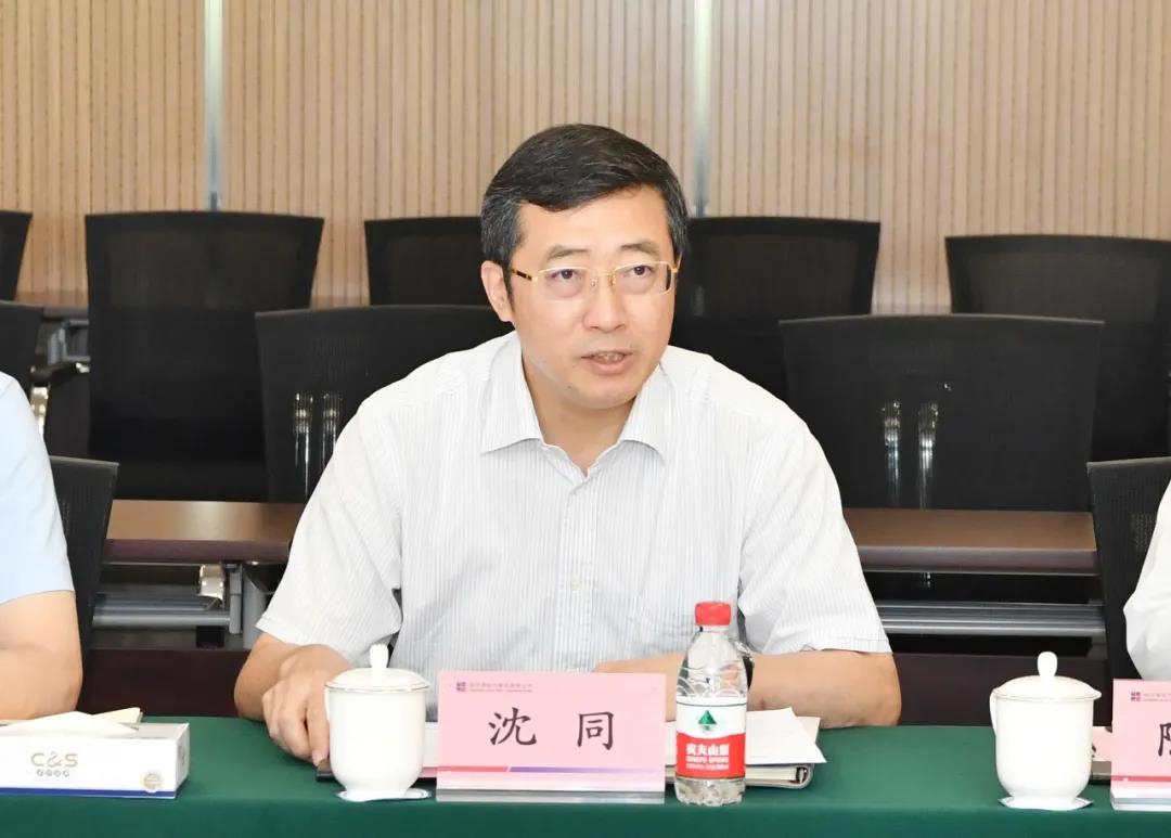 腾博会官网·专业效劳,诚信为本