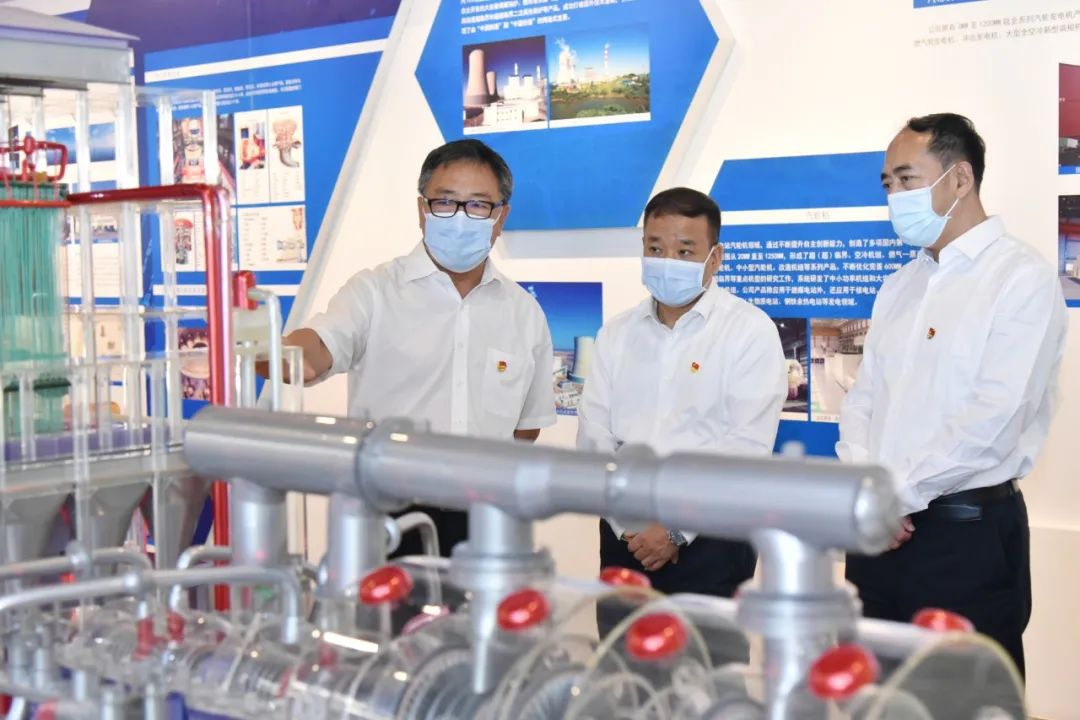 腾博会官网·专业效劳,诚信为本