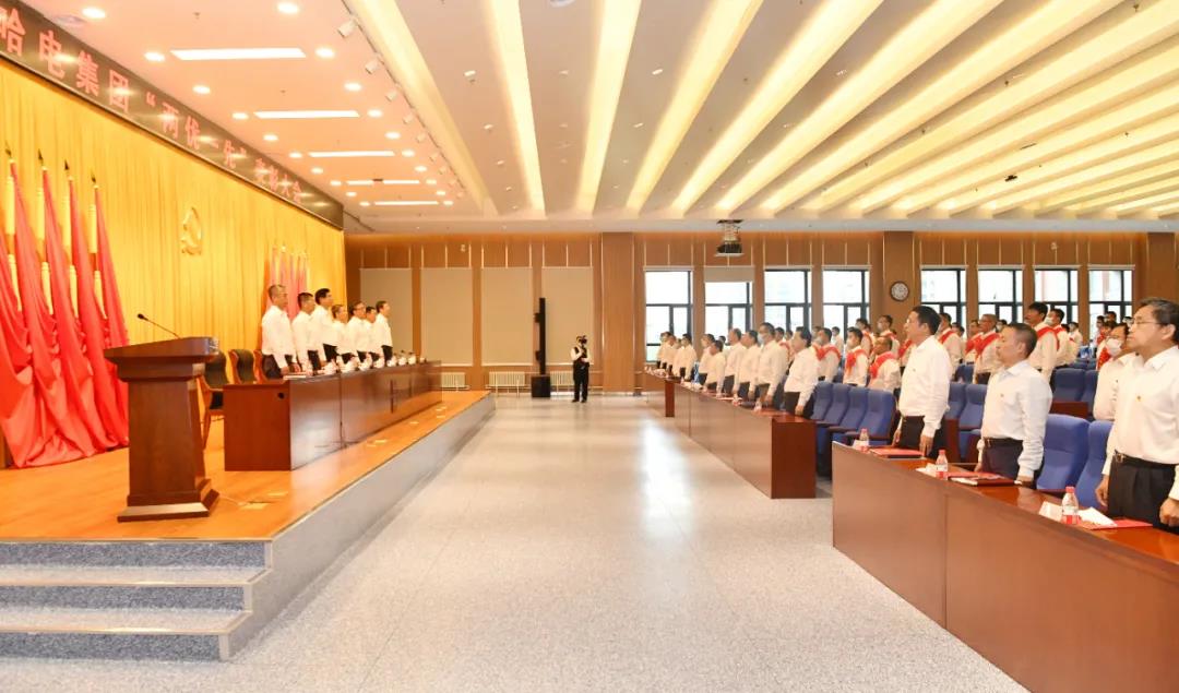 腾博会官网·专业效劳,诚信为本