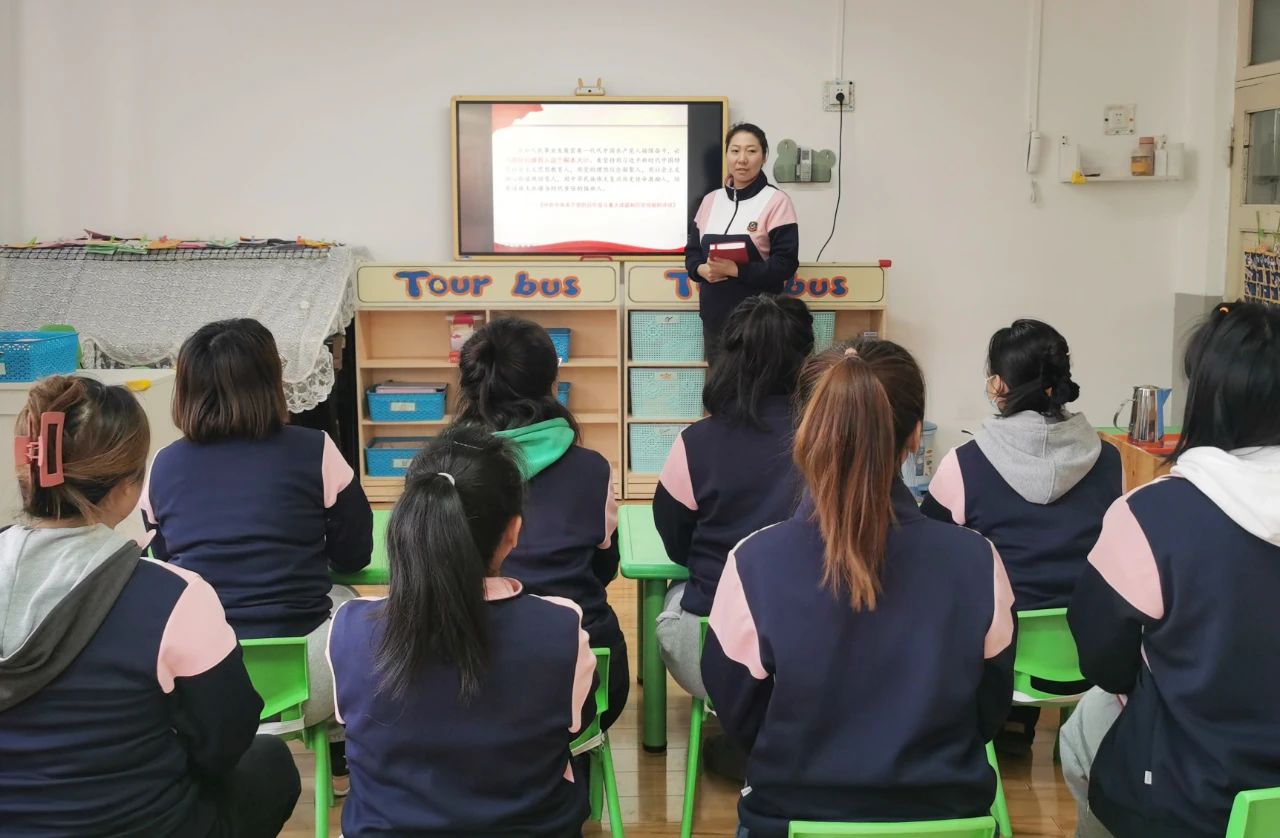 腾博会官网·专业效劳,诚信为本