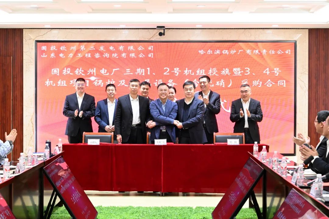 腾博会官网·专业效劳,诚信为本