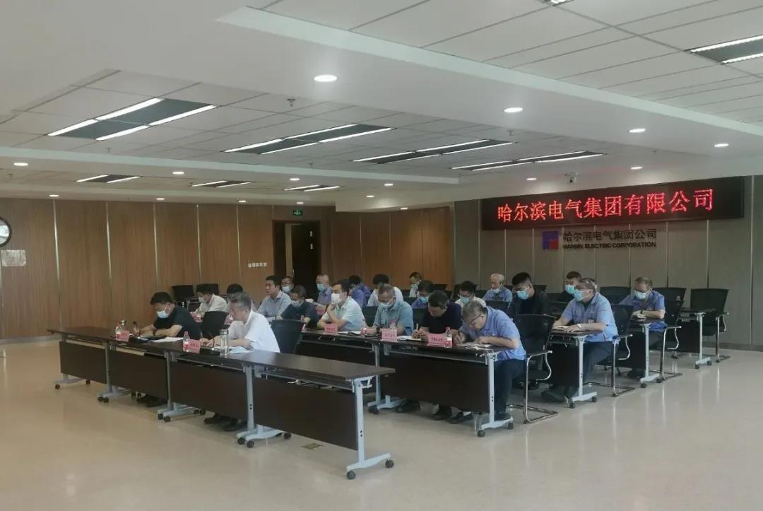 腾博会官网·专业效劳,诚信为本