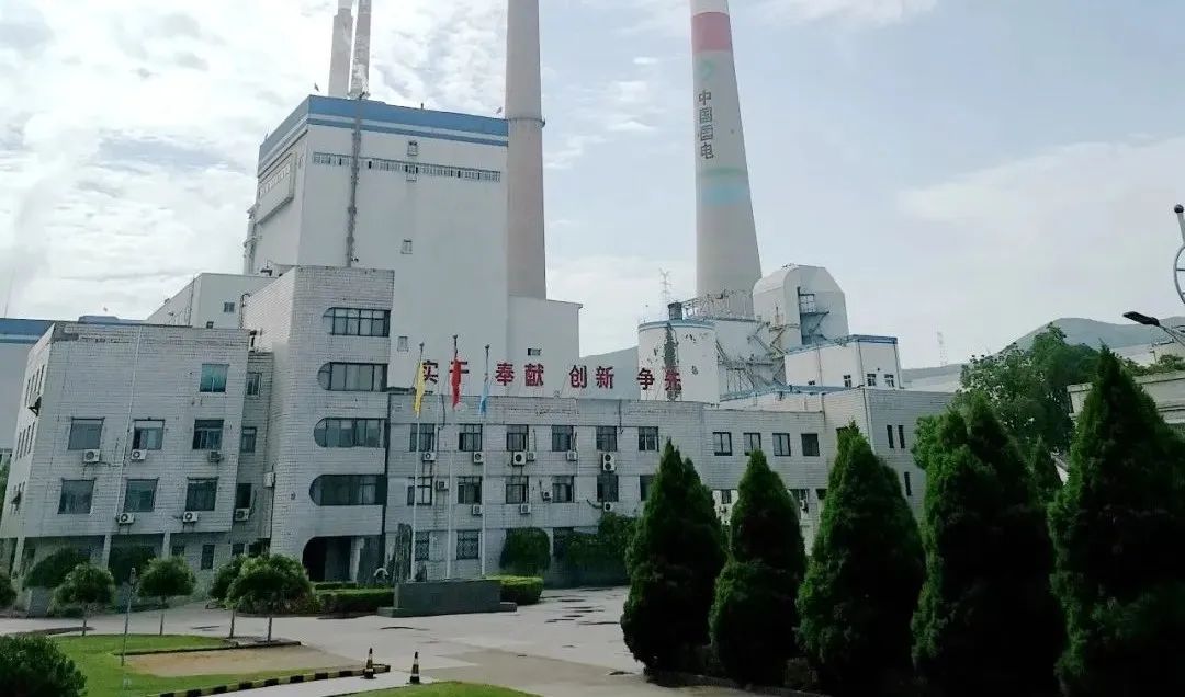 腾博会官网·专业效劳,诚信为本