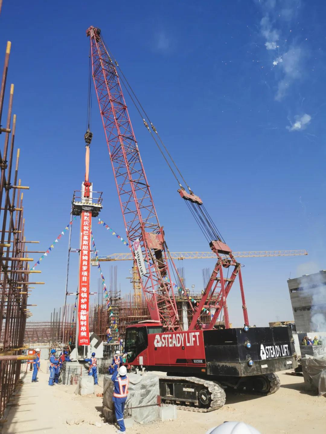 腾博会官网·专业效劳,诚信为本