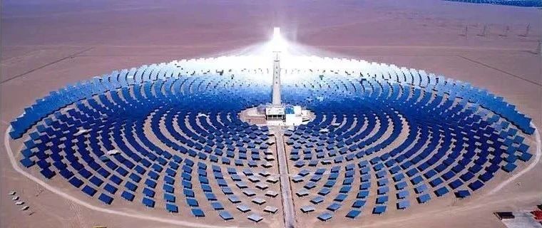 腾博会官网·专业效劳,诚信为本