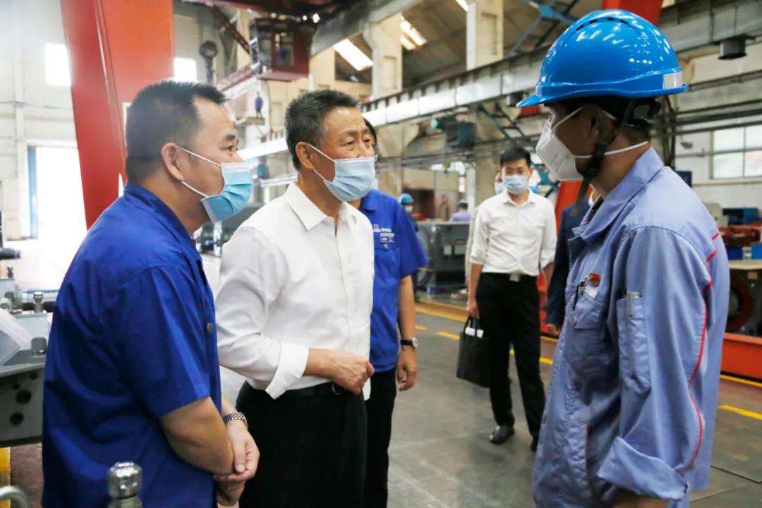 腾博会官网·专业效劳,诚信为本