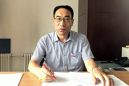 腾博会官网·专业效劳,诚信为本