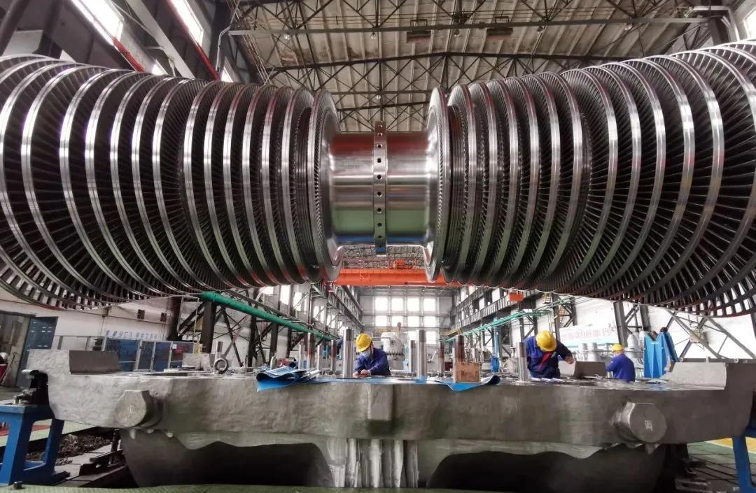 腾博会官网·专业效劳,诚信为本