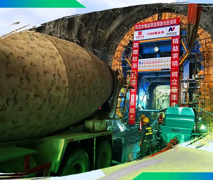 腾博会官网·专业效劳,诚信为本