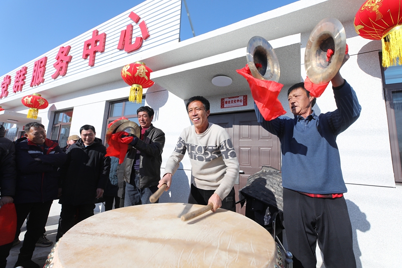 腾博会官网·专业效劳,诚信为本