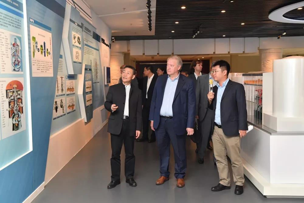 腾博会官网·专业效劳,诚信为本