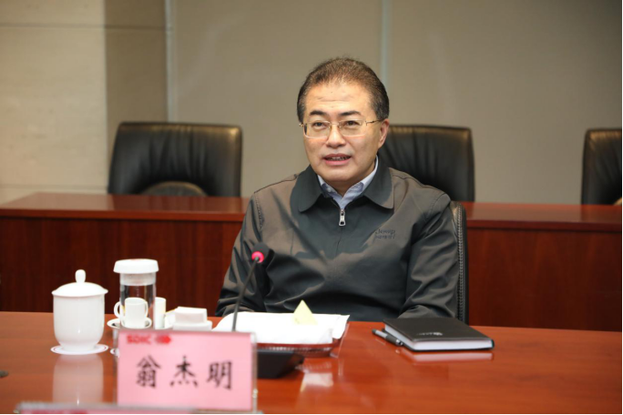 腾博会官网·专业效劳,诚信为本