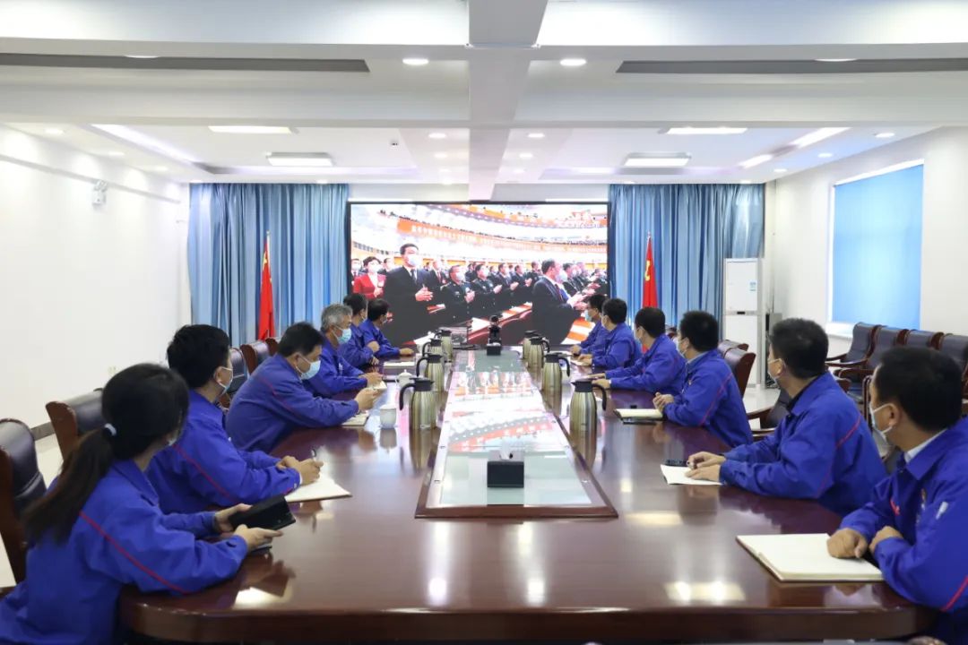 腾博会官网·专业效劳,诚信为本