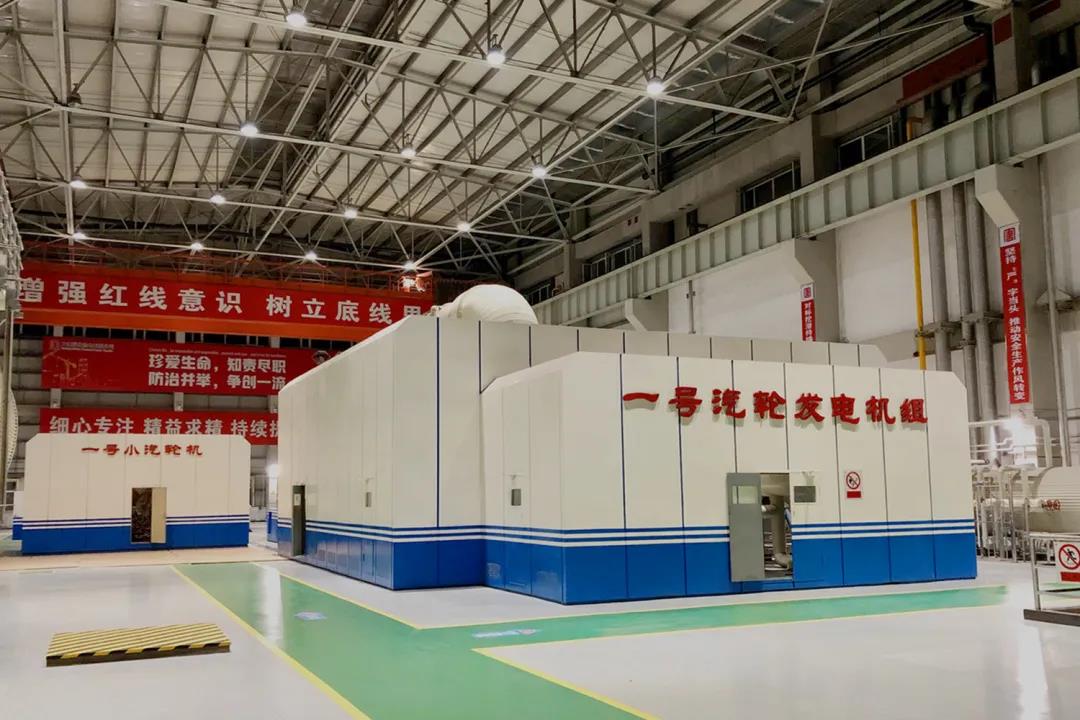 腾博会官网·专业效劳,诚信为本