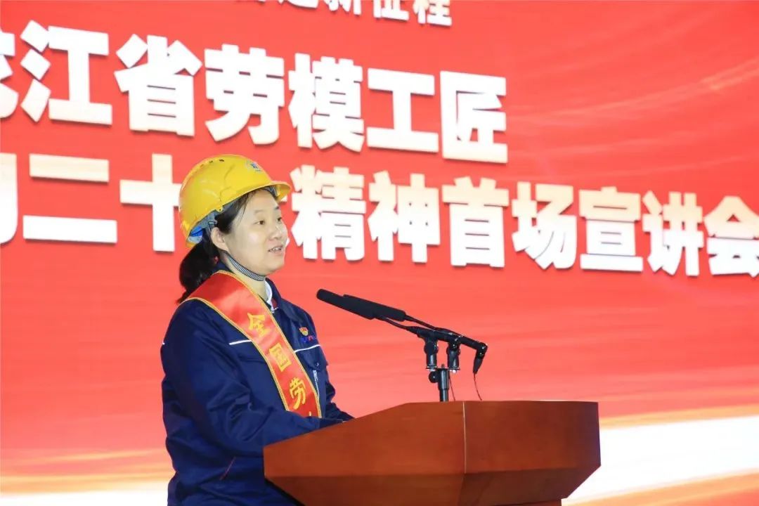 腾博会官网·专业效劳,诚信为本