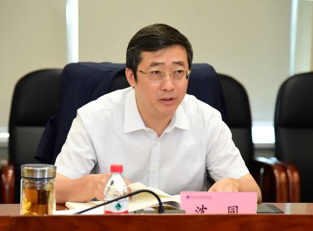 腾博会官网·专业效劳,诚信为本