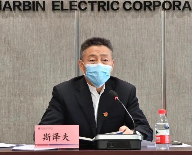 腾博会官网·专业效劳,诚信为本