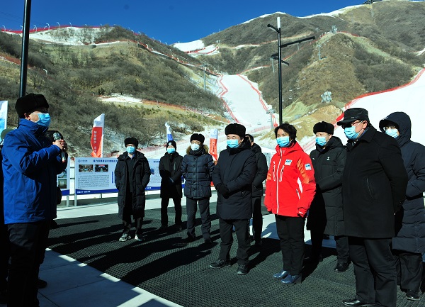 腾博会官网·专业效劳,诚信为本