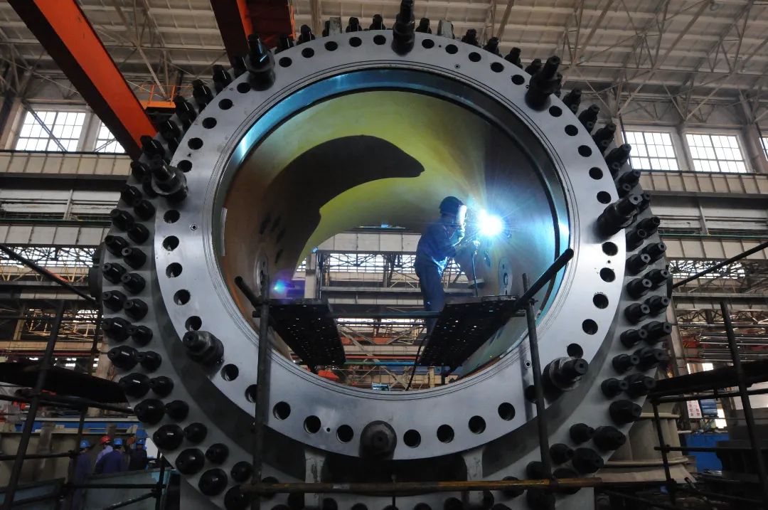 腾博会官网·专业效劳,诚信为本