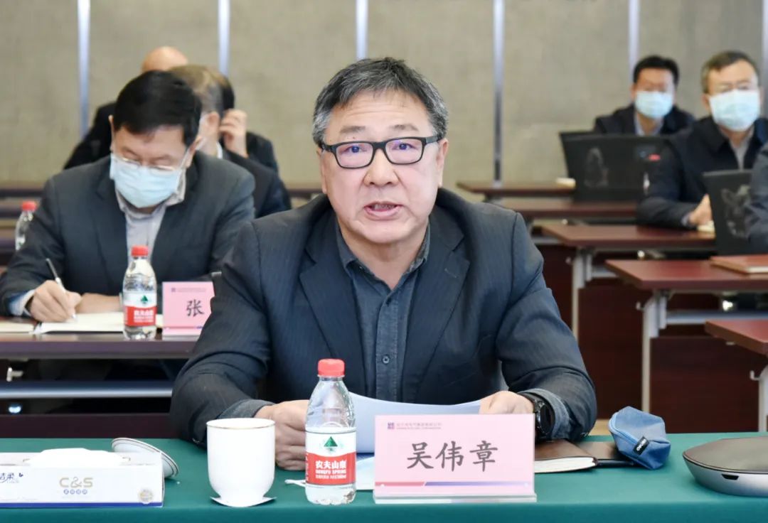 腾博会官网·专业效劳,诚信为本