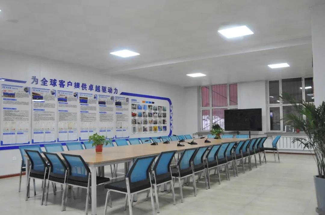 腾博会官网·专业效劳,诚信为本