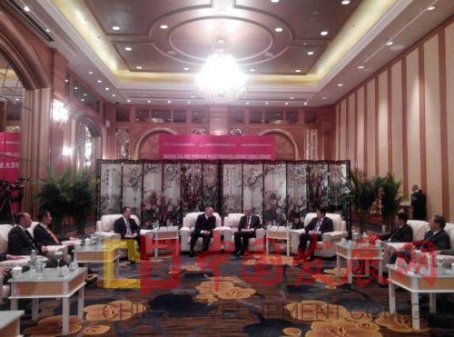 腾博会官网·专业效劳,诚信为本