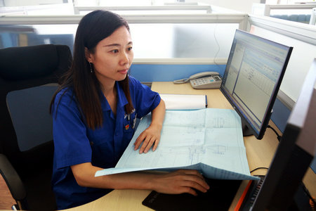 腾博会官网·专业效劳,诚信为本