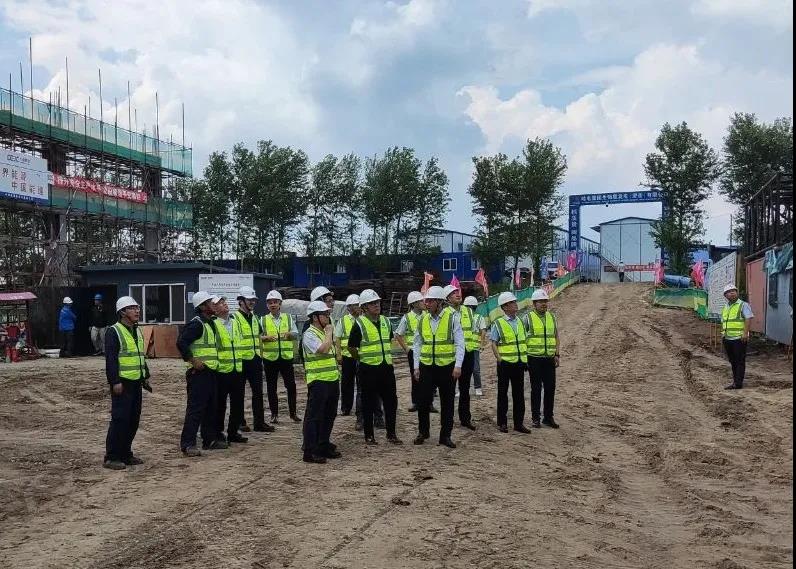 腾博会官网·专业效劳,诚信为本