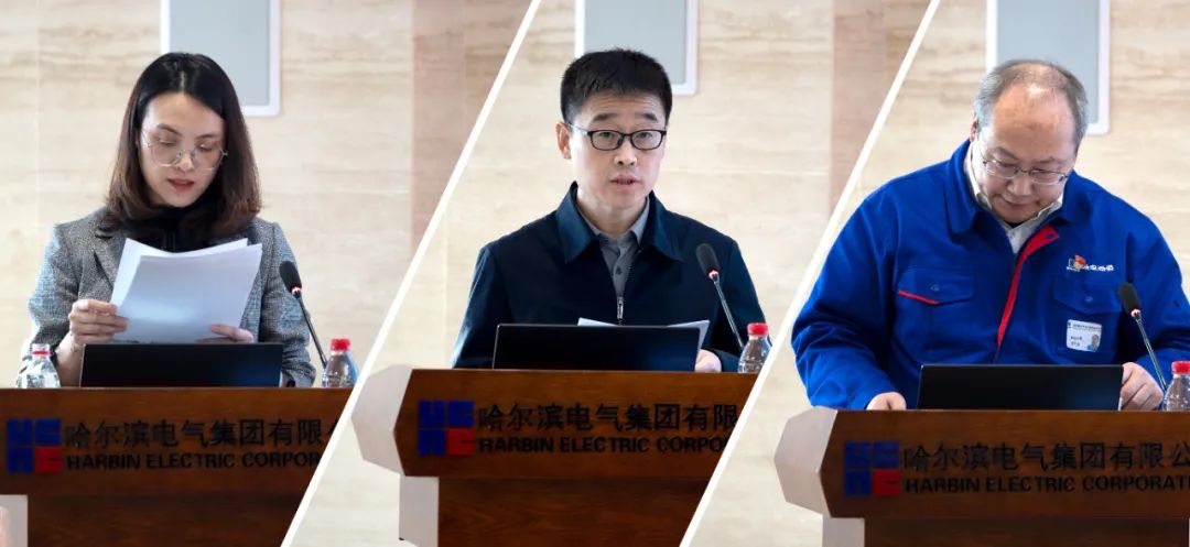 腾博会官网·专业效劳,诚信为本