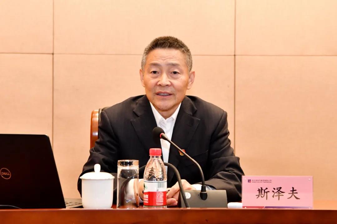 腾博会官网·专业效劳,诚信为本