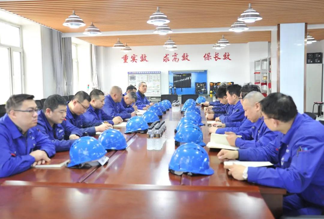 腾博会官网·专业效劳,诚信为本