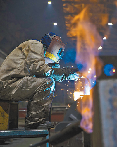 腾博会官网·专业效劳,诚信为本