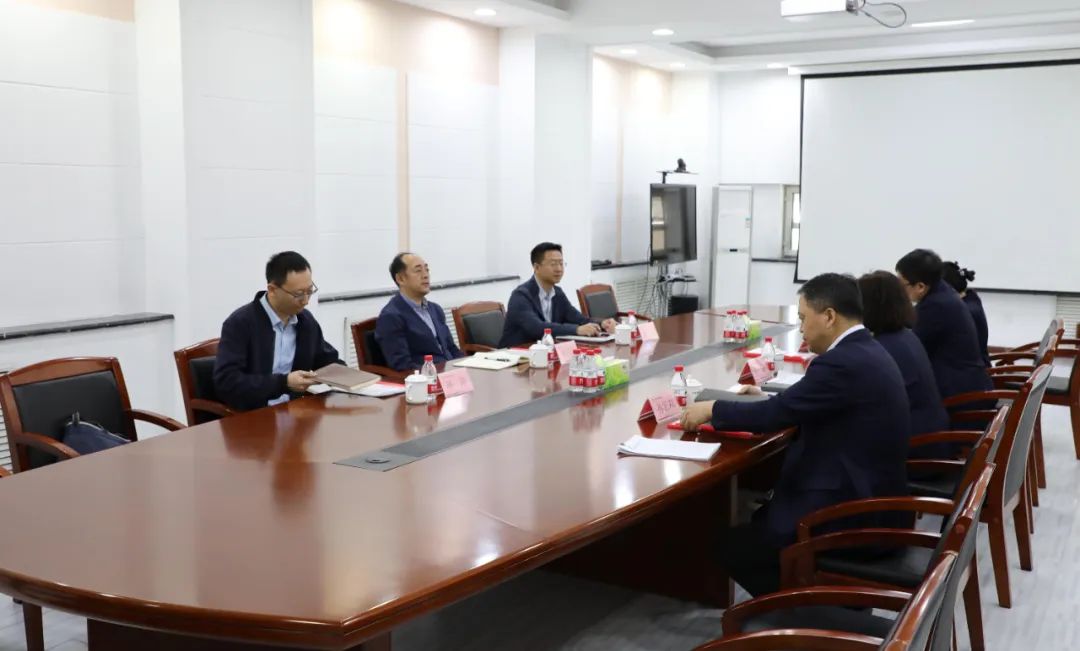 腾博会官网·专业效劳,诚信为本