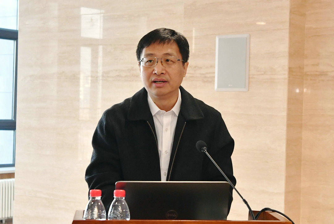 腾博会官网·专业效劳,诚信为本