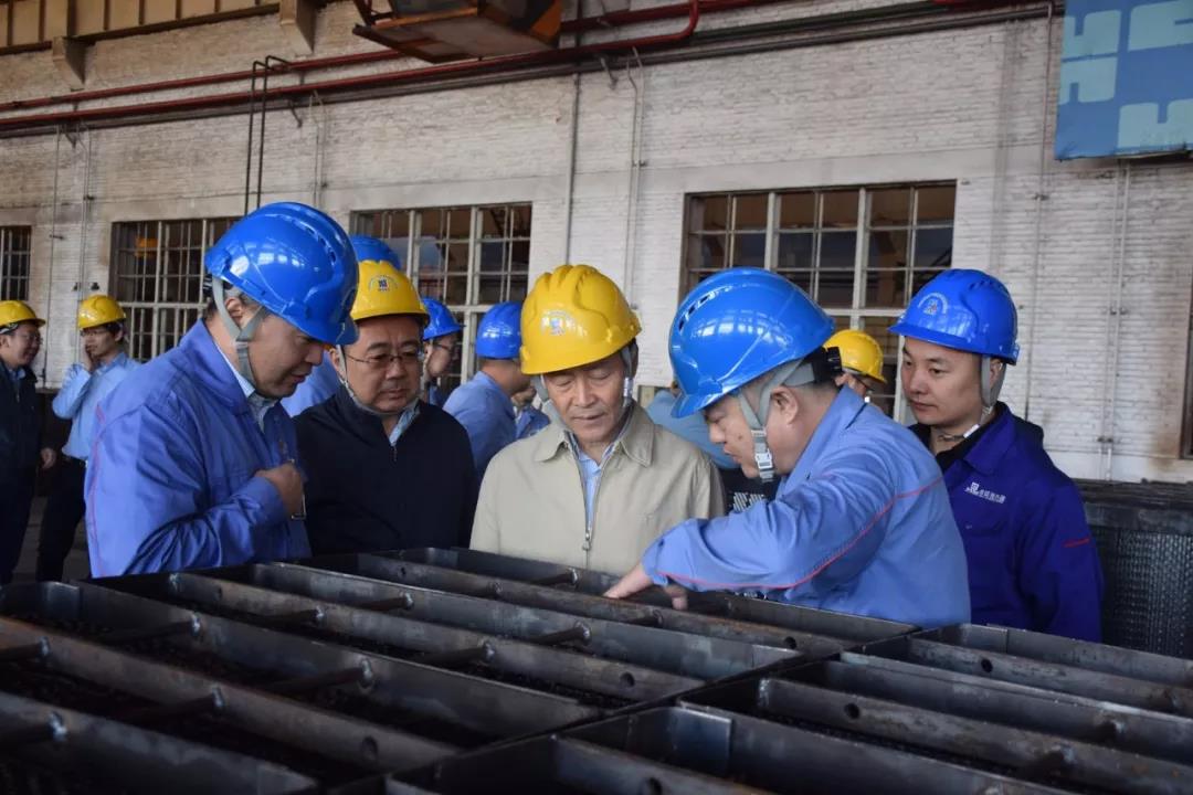 腾博会官网·专业效劳,诚信为本